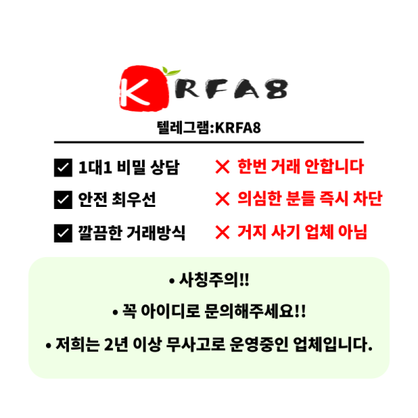 9d01eb1ab8858eb790d5c37c6efc684d_1754110798_4517.png