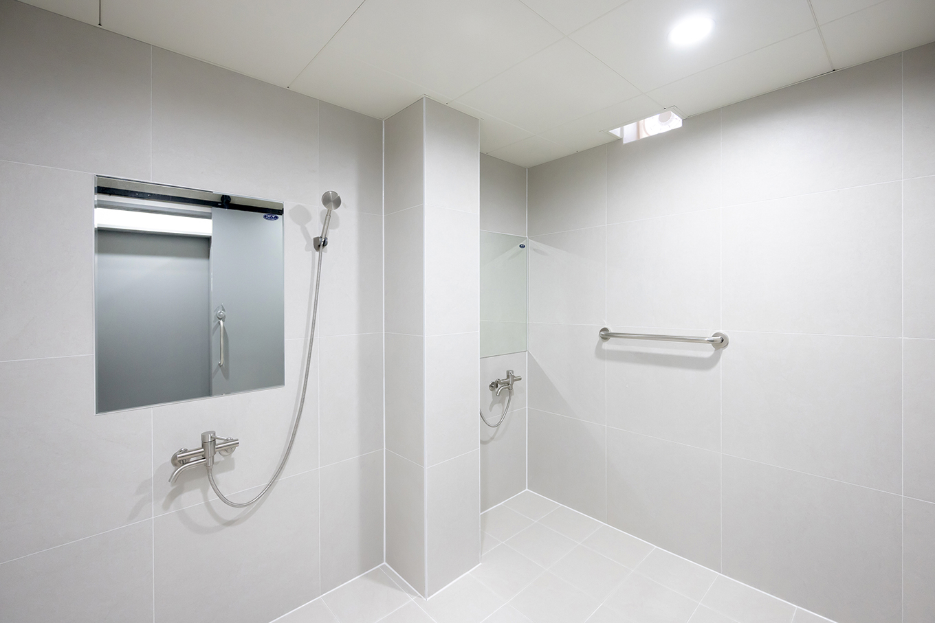 안구건조증치료실