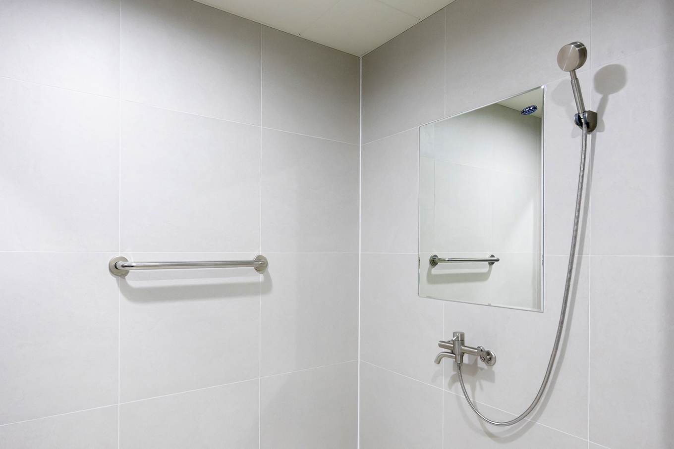 안구건조증치료실